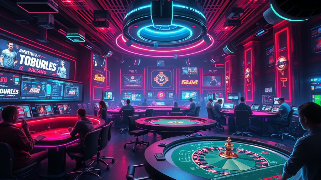 Banner www.bachkhoabakery.com