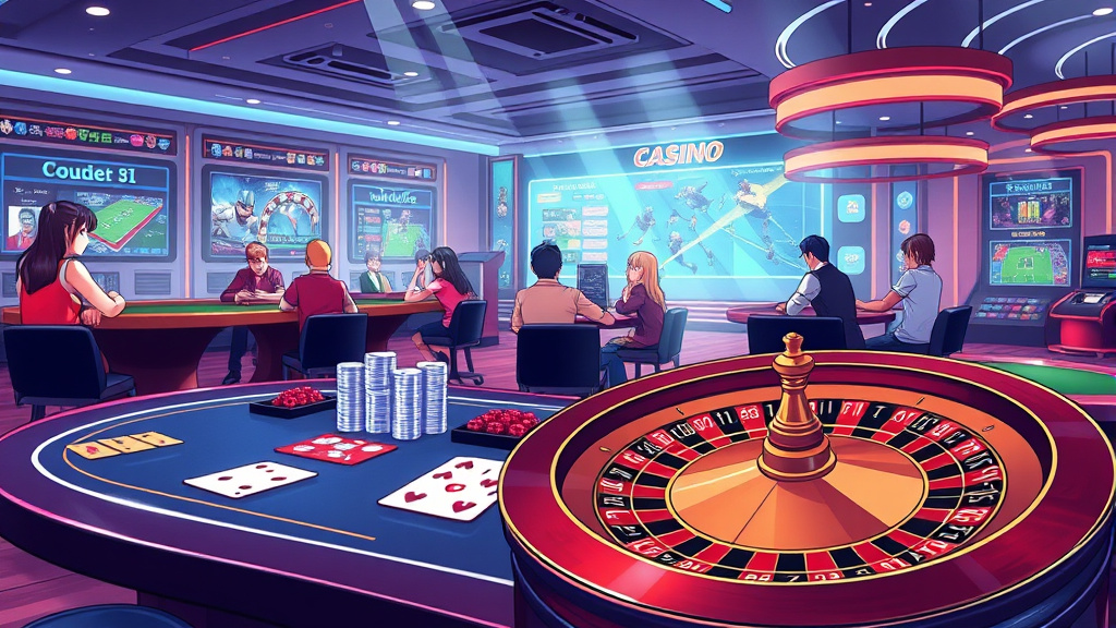 Banner www.bachkhoabakery.com