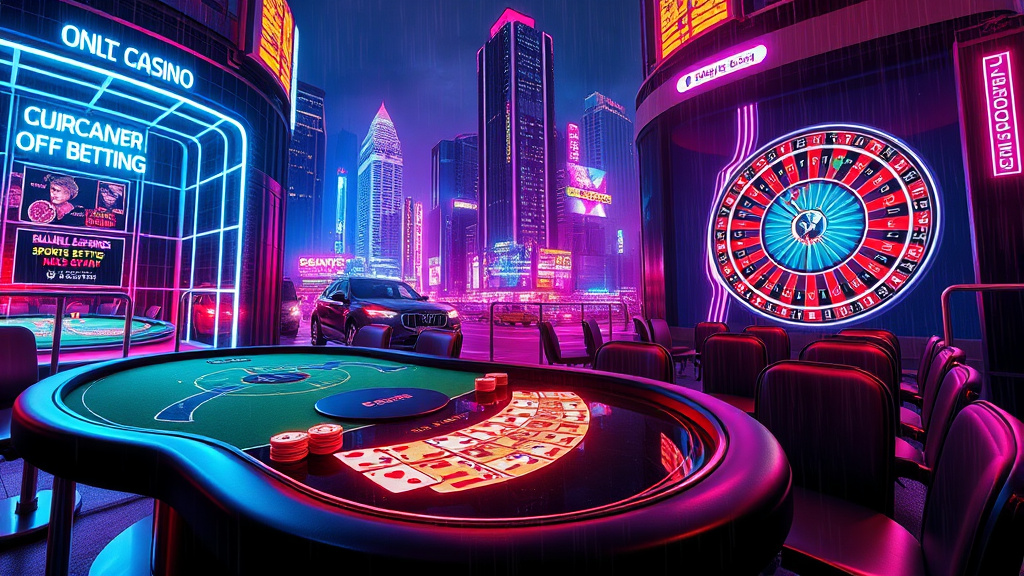 Banner www.bachkhoabakery.com