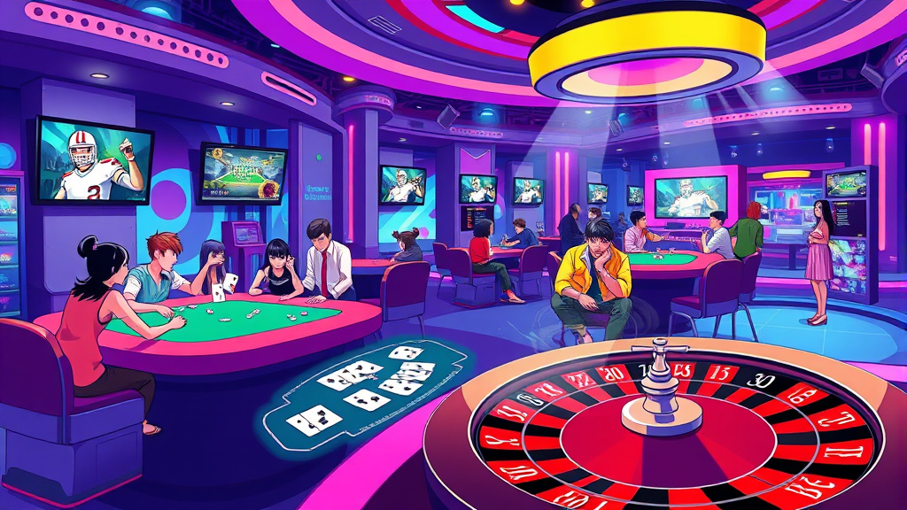 Banner www.bachkhoabakery.com