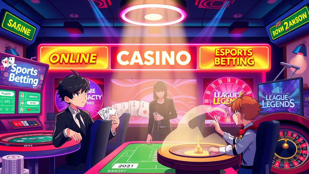 Banner www.bachkhoabakery.com