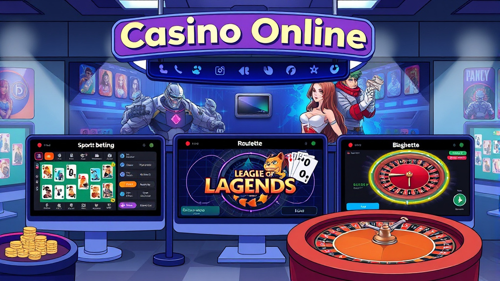 Banner www.bachkhoabakery.com