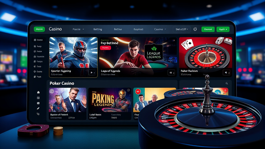 Banner www.bachkhoabakery.com