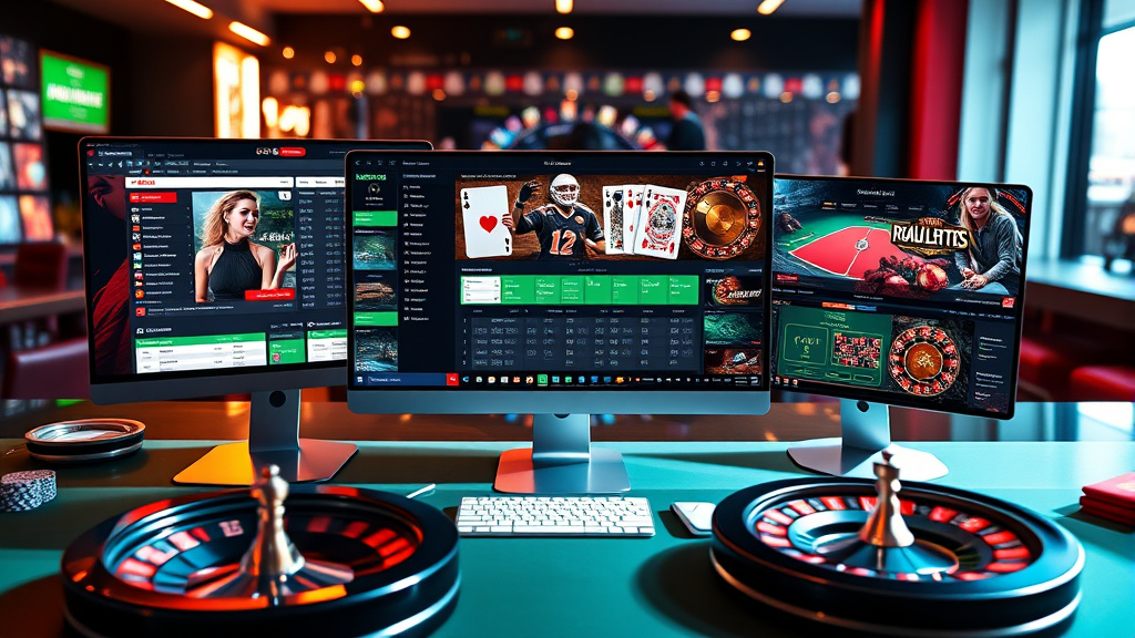 Banner www.bachkhoabakery.com