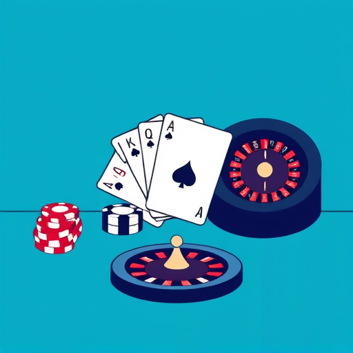 Banner www.bachkhoabakery.com