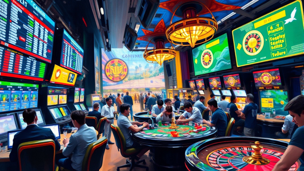 Banner www.bachkhoabakery.com