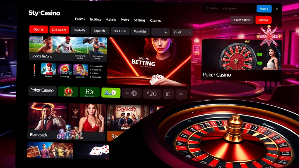 Banner www.bachkhoabakery.com