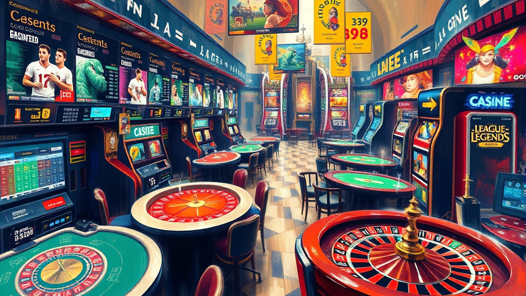 Banner www.bachkhoabakery.com