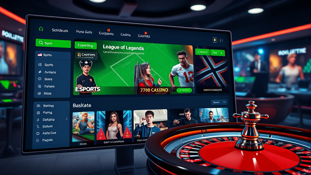 Banner www.bachkhoabakery.com