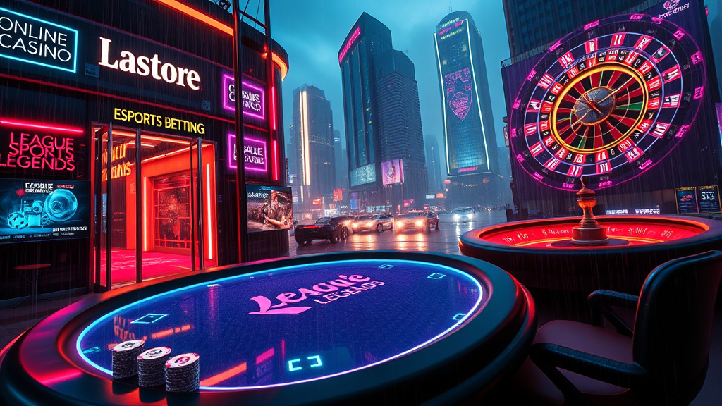 Banner www.bachkhoabakery.com