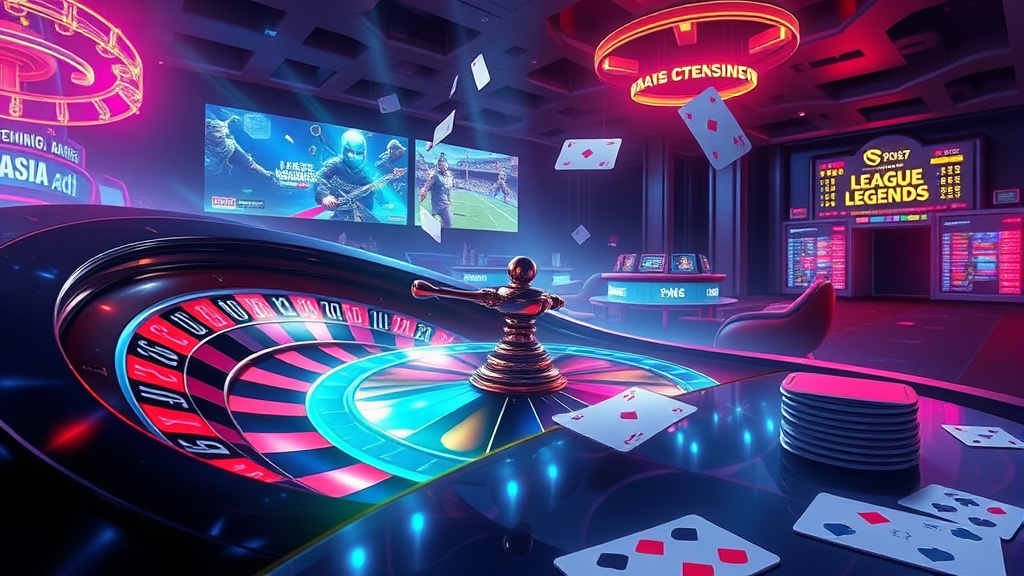 Banner www.bachkhoabakery.com