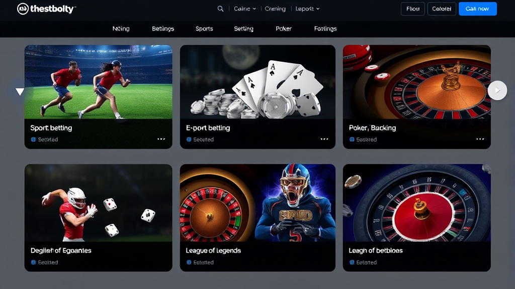 Banner www.bachkhoabakery.com