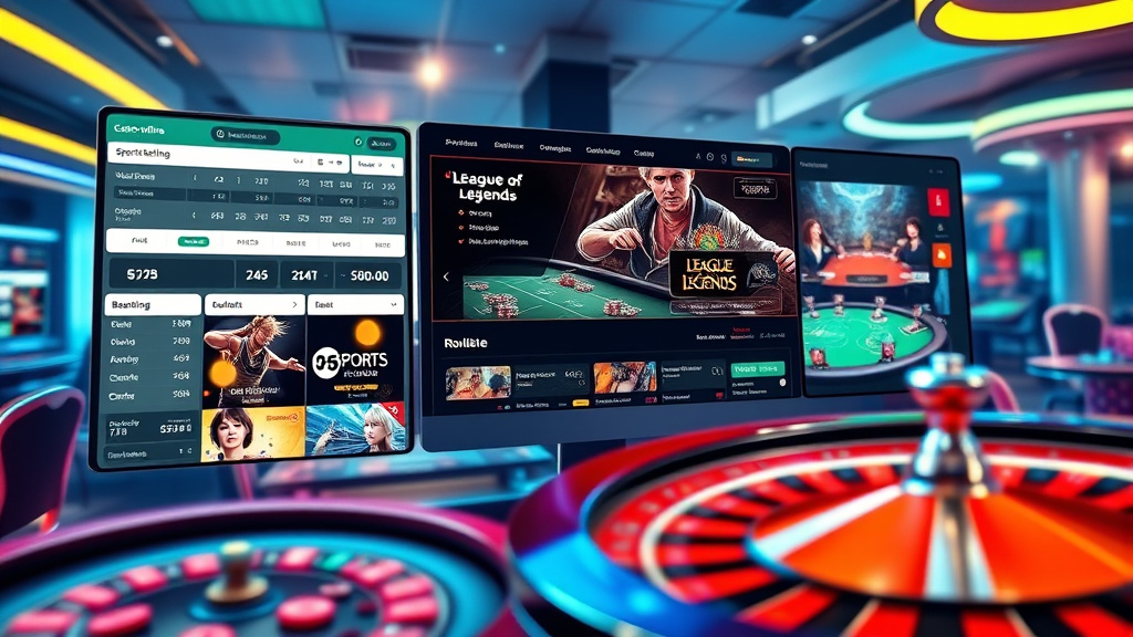 Banner www.bachkhoabakery.com