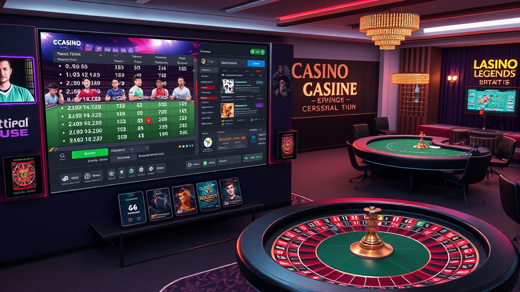 Banner www.bachkhoabakery.com