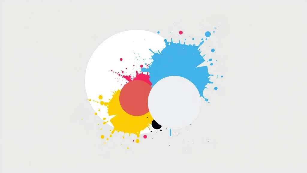 Banner www.bachkhoabakery.com