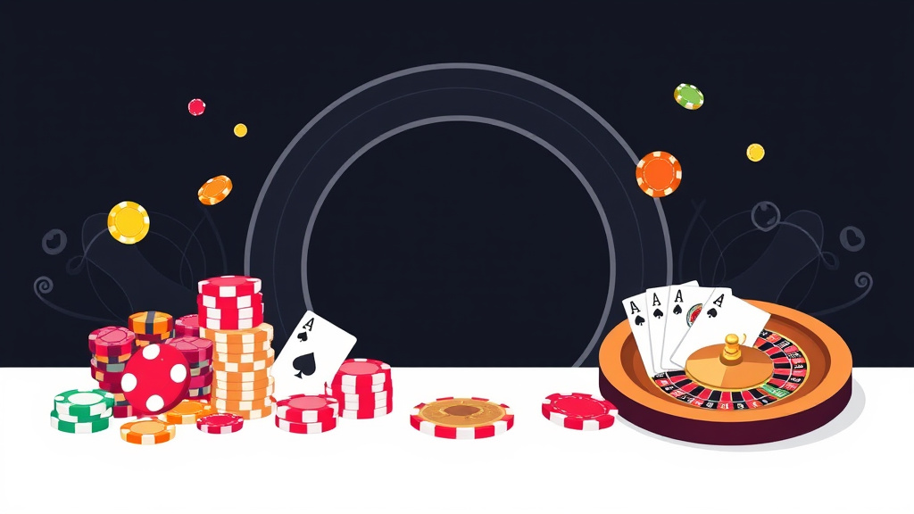 Banner www.bachkhoabakery.com