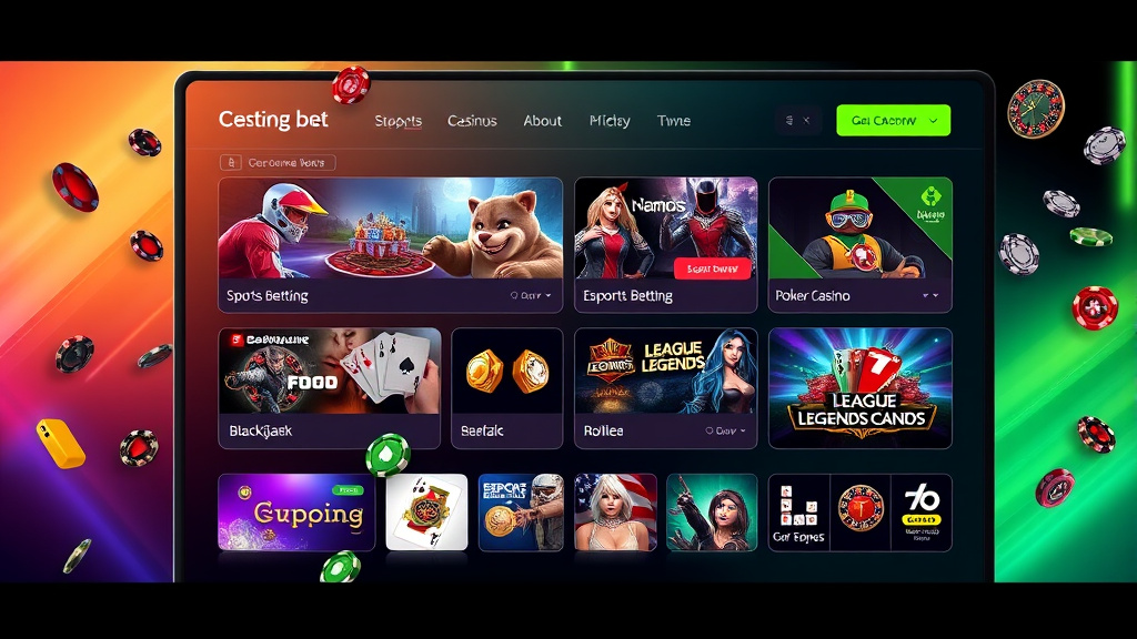 Banner www.bachkhoabakery.com