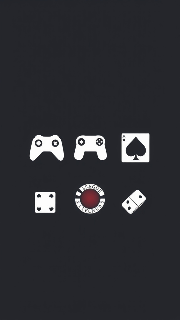 Banner www.bachkhoabakery.com