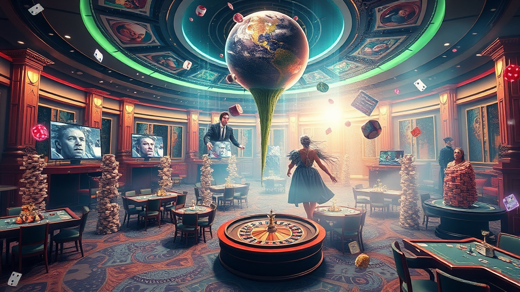 Banner www.bachkhoabakery.com