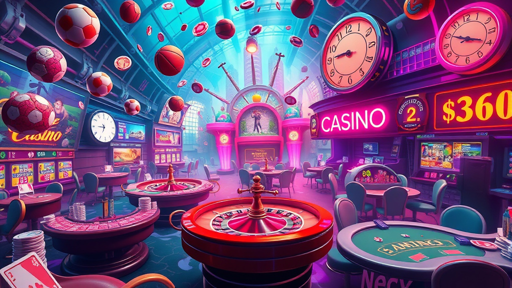 Banner www.bachkhoabakery.com