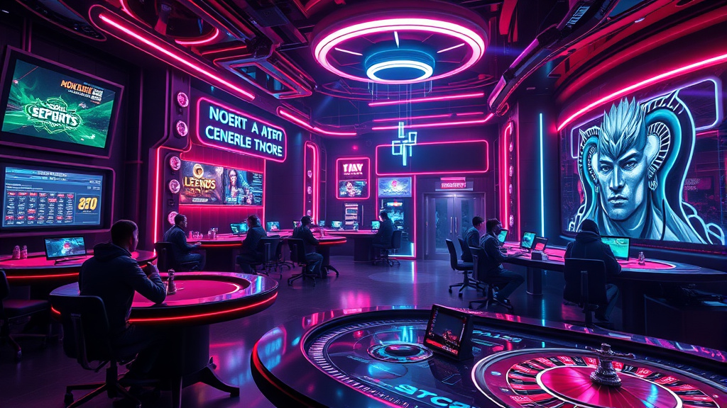 Banner www.bachkhoabakery.com