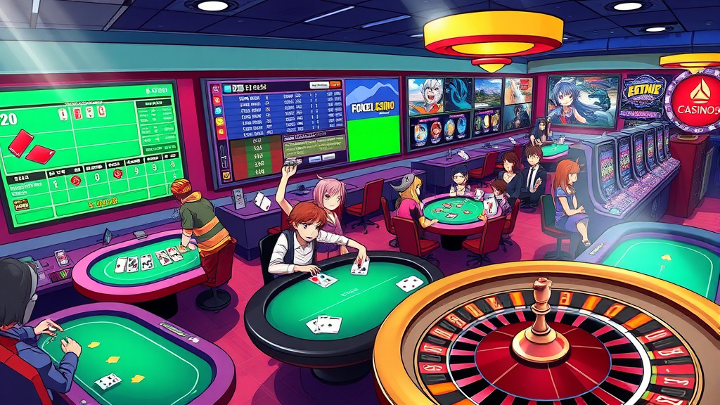 Banner www.bachkhoabakery.com