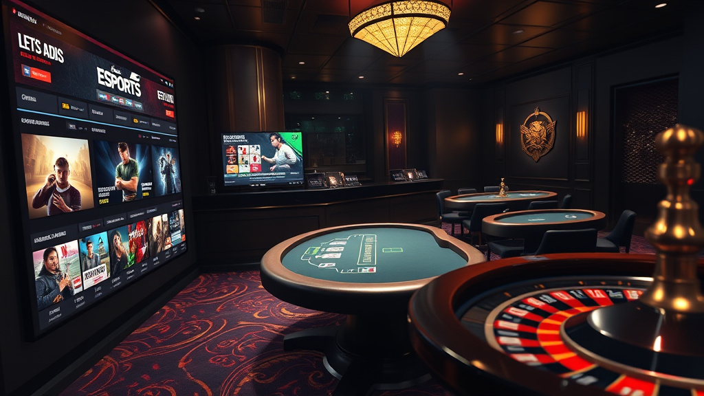 Banner www.bachkhoabakery.com