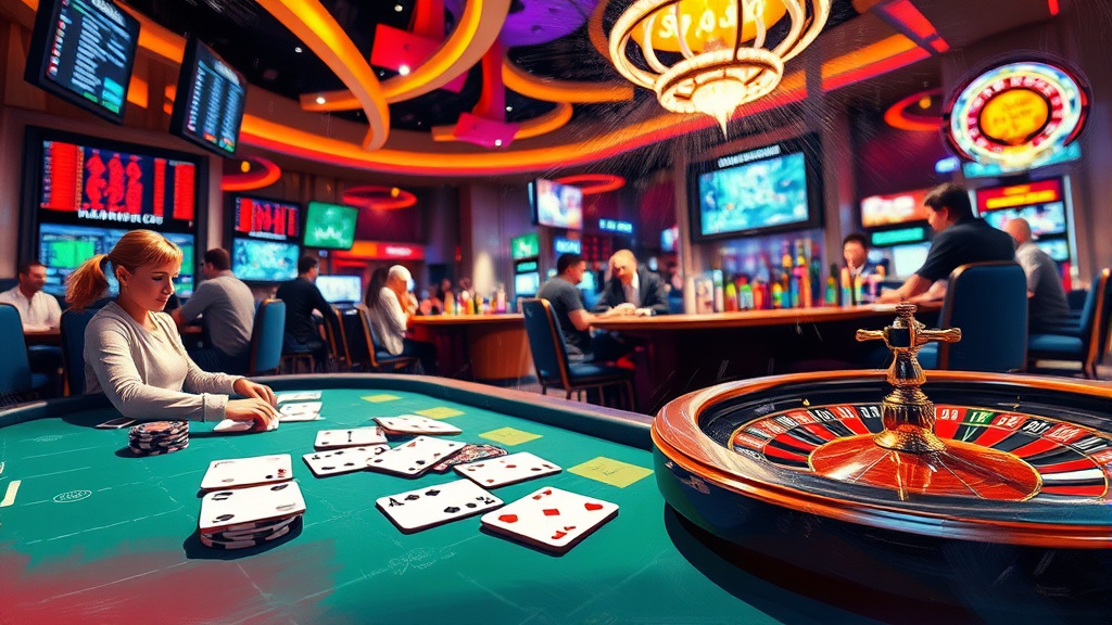 Banner www.bachkhoabakery.com