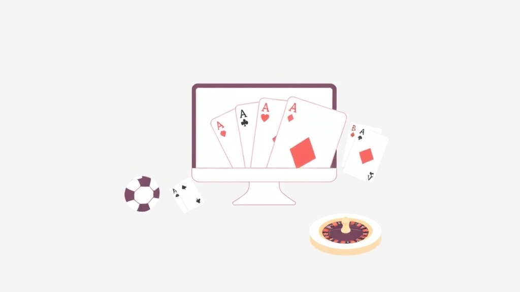 Banner www.bachkhoabakery.com