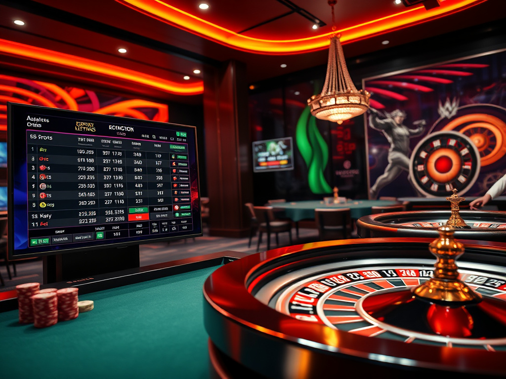 Banner www.bachkhoabakery.com