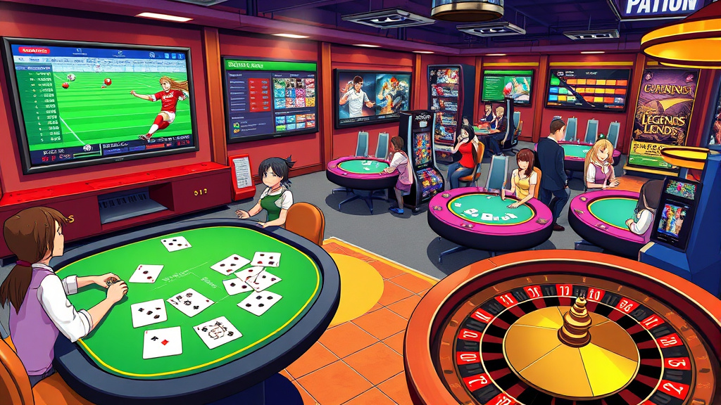 Banner www.bachkhoabakery.com