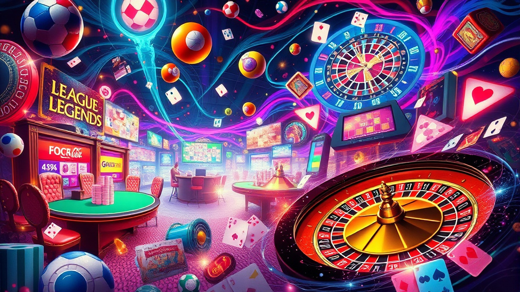 Banner www.bachkhoabakery.com