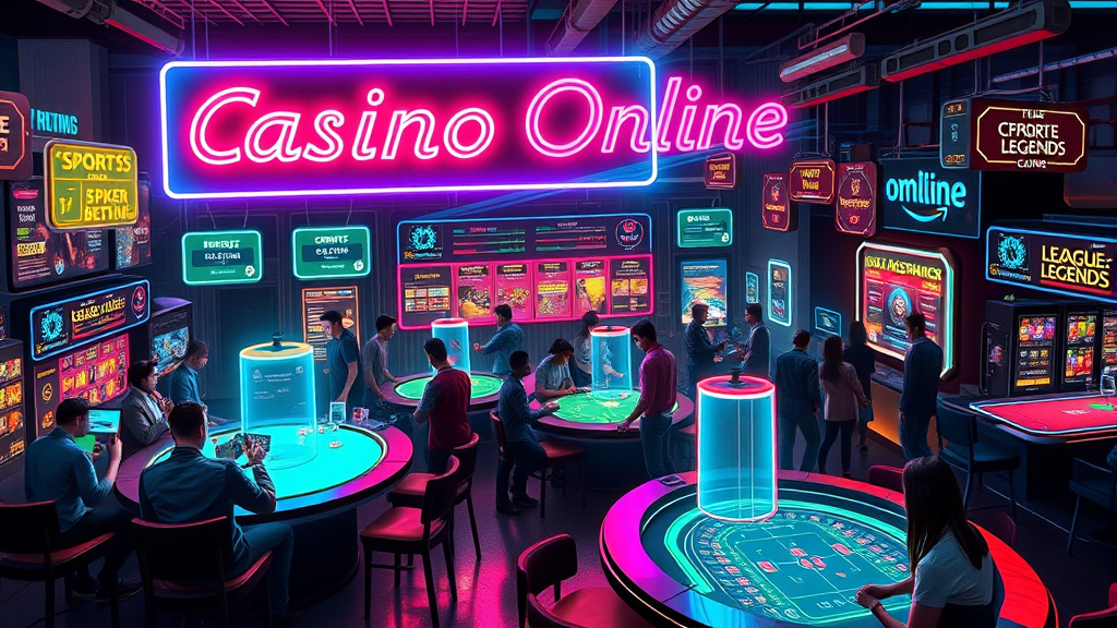 Banner www.bachkhoabakery.com