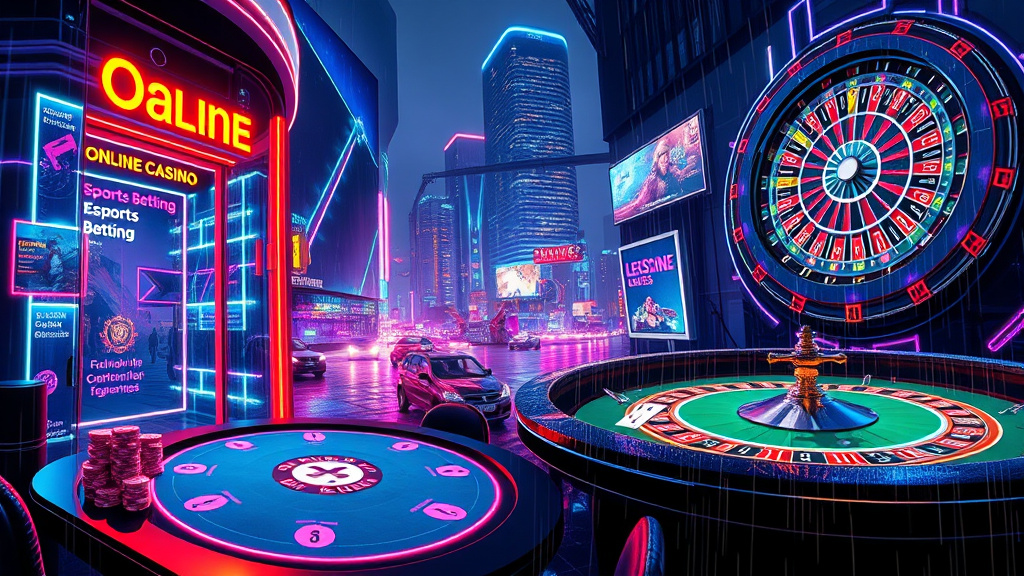 Banner www.bachkhoabakery.com