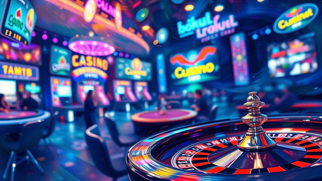 Banner www.bachkhoabakery.com