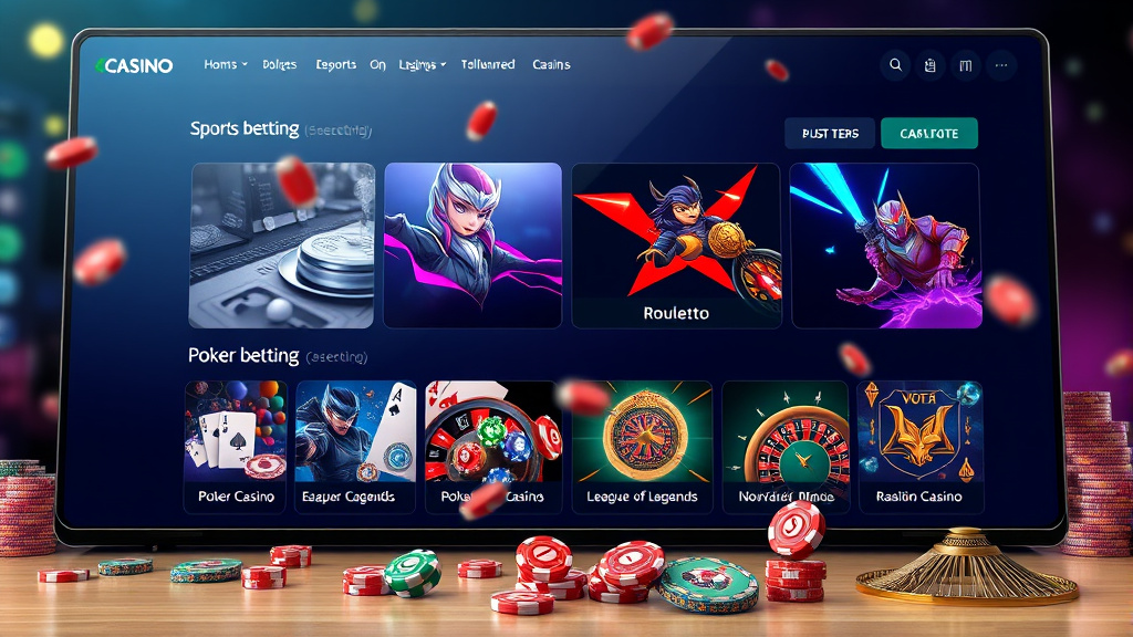 Banner www.bachkhoabakery.com