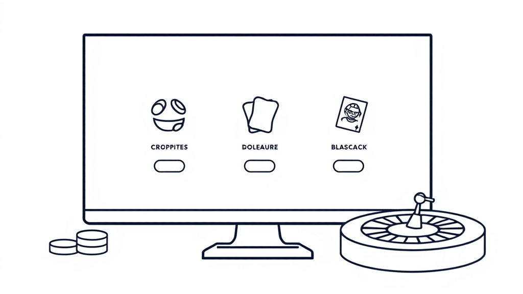 Banner www.bachkhoabakery.com