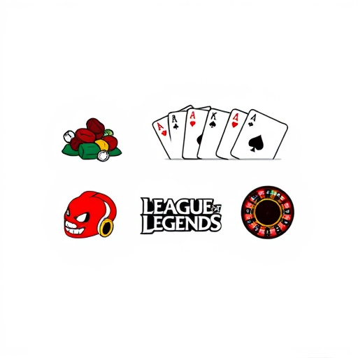 Banner www.bachkhoabakery.com