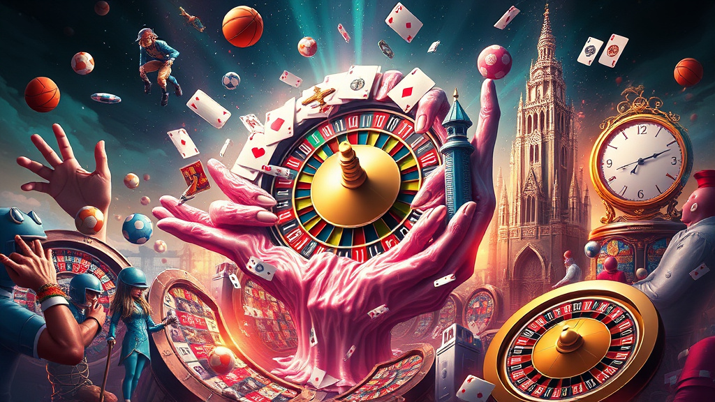 Banner www.bachkhoabakery.com