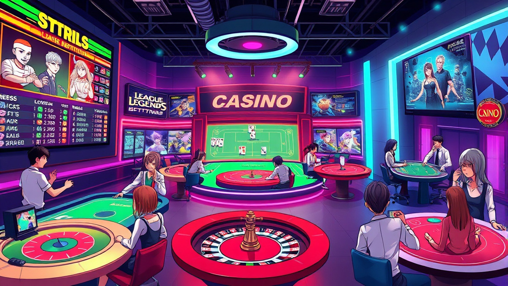 Banner www.bachkhoabakery.com