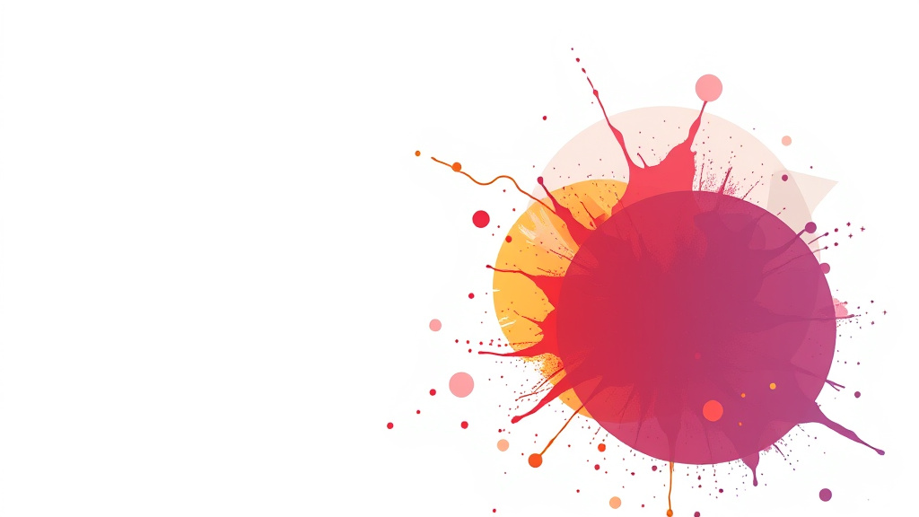 Banner www.bachkhoabakery.com