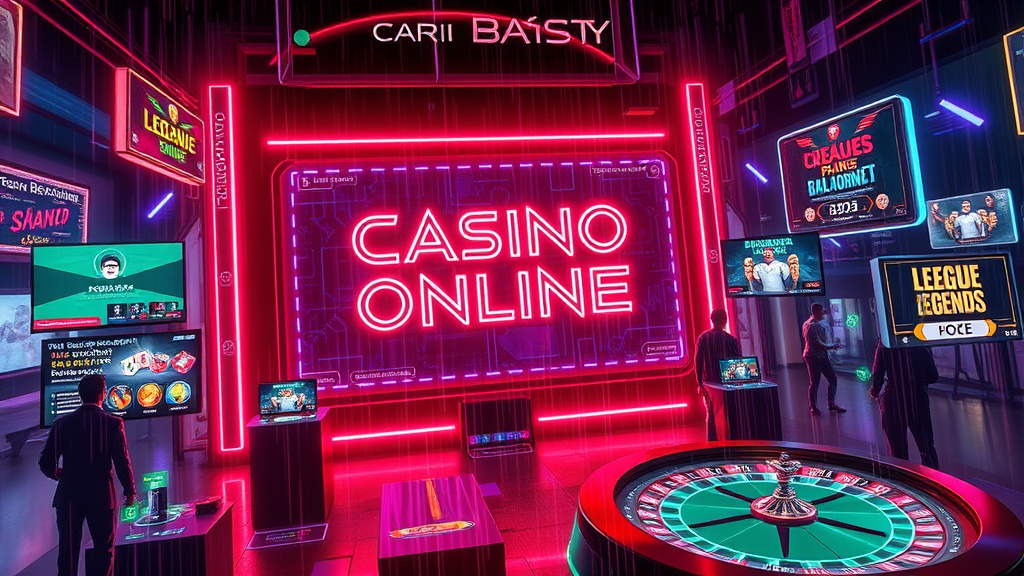 Banner www.bachkhoabakery.com