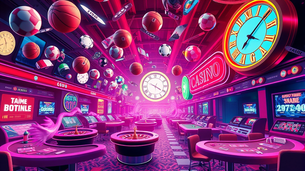 Banner www.bachkhoabakery.com