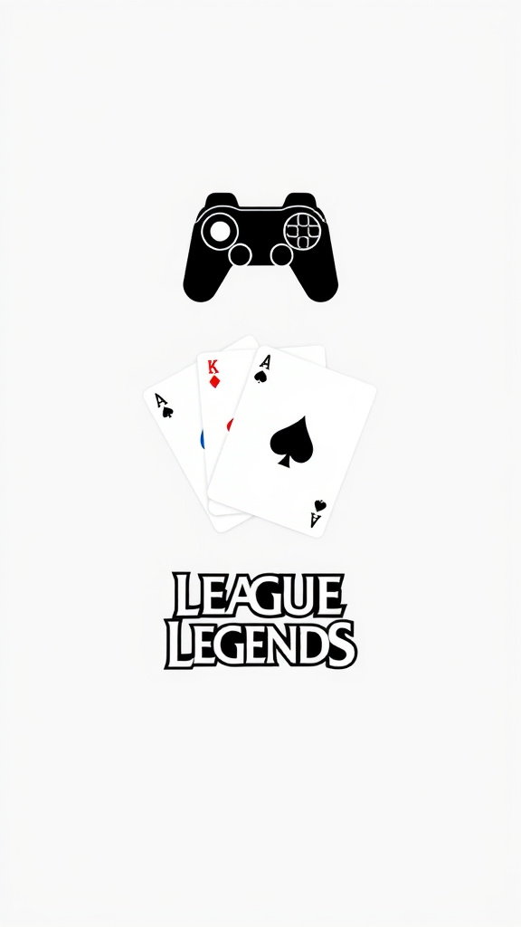 Banner www.bachkhoabakery.com