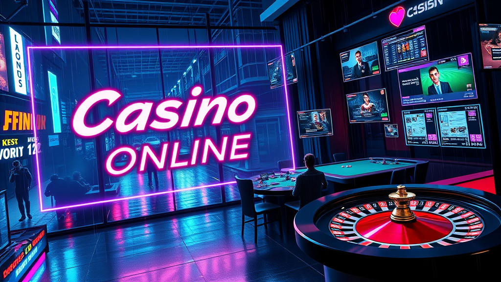 Banner www.bachkhoabakery.com