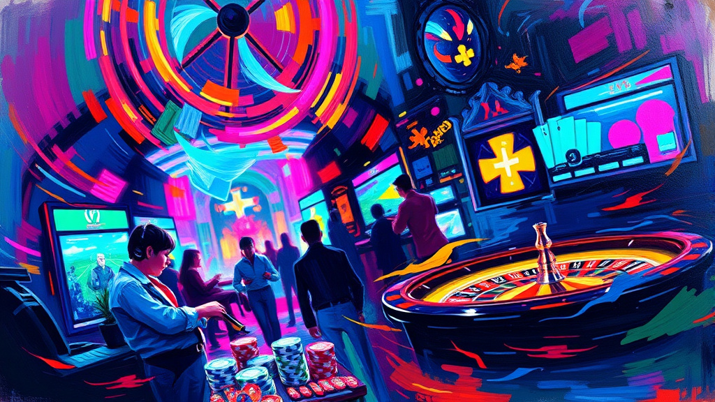 Banner www.bachkhoabakery.com