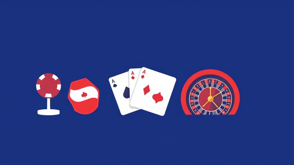 Banner www.bachkhoabakery.com