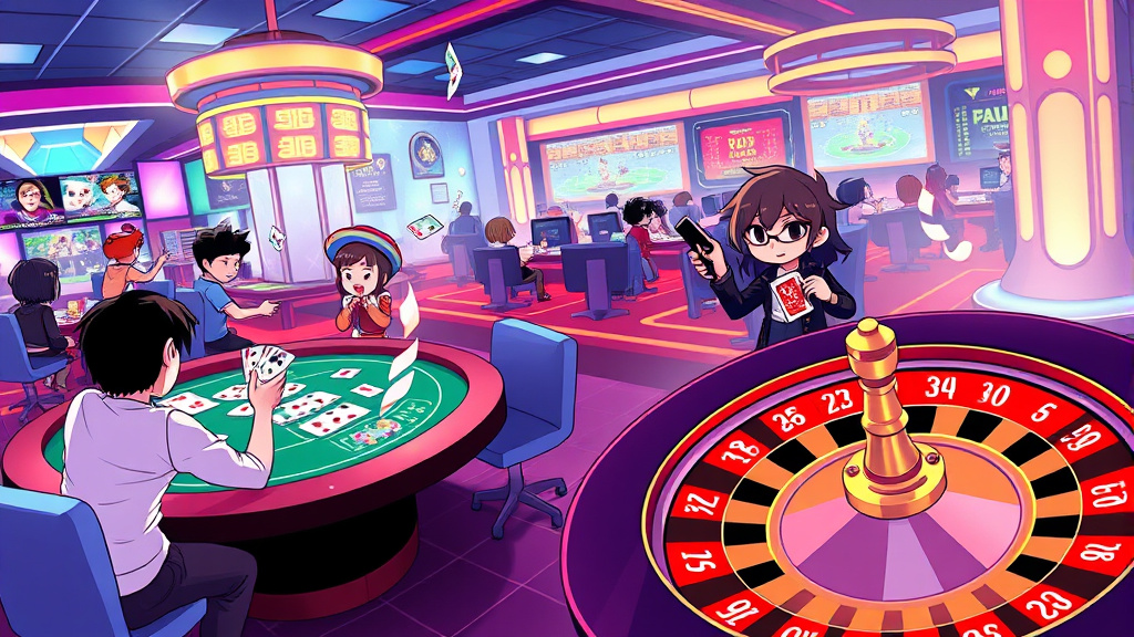 Banner www.bachkhoabakery.com