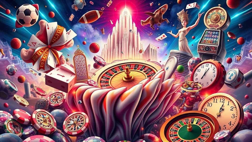 Banner www.bachkhoabakery.com