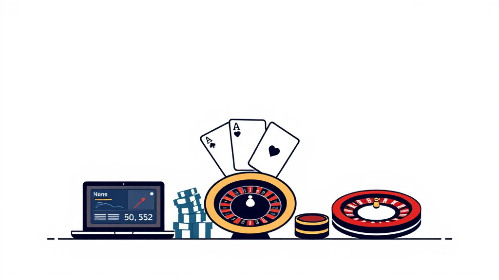 Banner www.bachkhoabakery.com